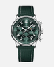 Stellato Emerald